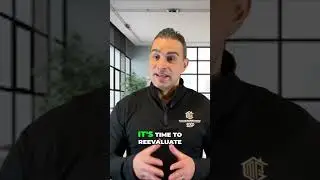 3 moves to make if your offer gets rejected | Innovative Ways to Get Your Offer Accepted Buying home