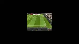 DLS 25 #eafc24 #shorts #eafifa #fifamobile #fifa23 #fcmobile24 #fifa22 #fifa21 #easports
