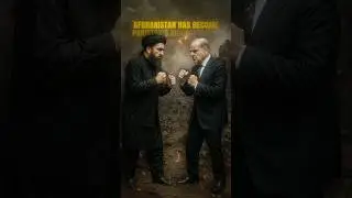 Pakistan Fears 2 Front War from Afghanistan and India
