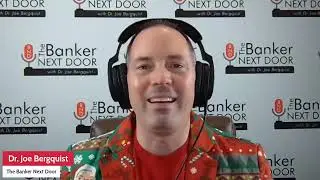BND: Strategy Room 12-14-2024