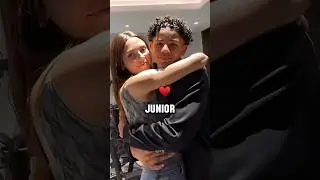 Cristiano Jr. Using Ronaldo? The Truth Will Shock You! 🧐ll #ronaldo #viral #shorts