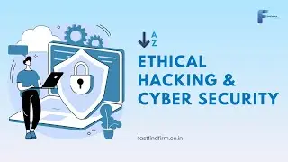 #1. Introduction to Ethical Hacking | Prerequisite |  Types of Hacker