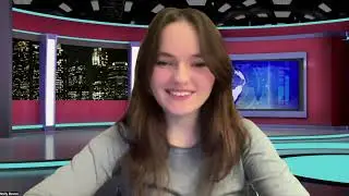POL338 Queer Curiosity Video