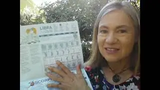 The 2026 Sun & Moon calendar for New Zealand or Australia