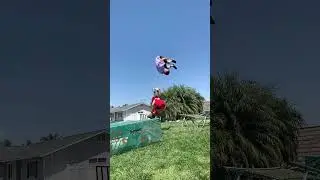 @Poplikecorn