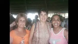 Encuentros Grado 13 Dic 2023 V4