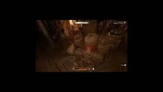 I found a cave system on under Kuttenberg Market