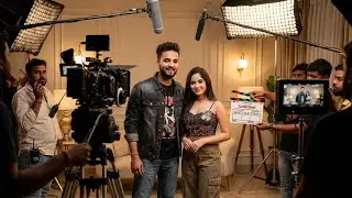 Elvish Yadav Jannat Zubair New Project Ab Hoga Systum Hang