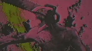 FORGOTTENAGE - 'Drift Night' / Super slowed
