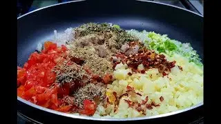 Anday ka Khagena || Eggs Khagena || Eggs Recipe || Zaibs Kitchen || Easy Recipes