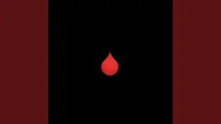 KAN