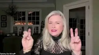 How to Identify Your Dominant Intuitive Superpower Free Quiz / Assessment Inside!