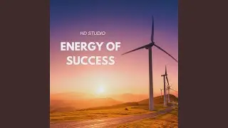 Energy Of Success