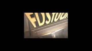 Promoci&oacute;n FDStudios Bromas