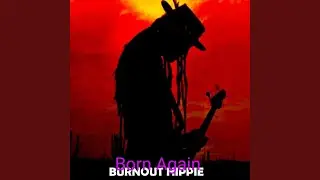 The Ballad of Tommy Rebel
