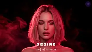 Top Deep House 2025 Deep Feelings Chill Mix #28