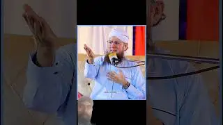 best byan Abdul Habib Attari heart touching bayan #shorts #viral #trending #islamicbayan #bayan