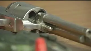 I-Team: Interstate 91 is a trafficking gateway for criminals