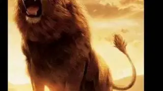 صلو بتمام