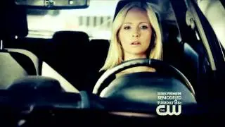 The Vampire Diaries | Poisoned With Love [+LightningXDisaster]