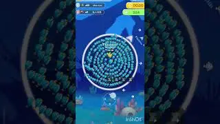 Fish Captain