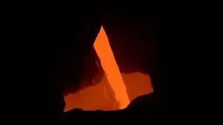 Blast Furnace - Iron Making (snippet from Steel Manufacturing)