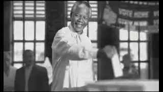 South African Reserve Bank New Banknotes TV Commercial