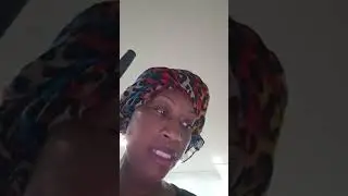 Day 113 of the struggler's 