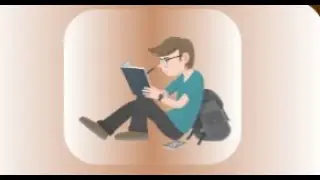 الموارد الطبيعيه المتجددة في النظم البيئية 😍