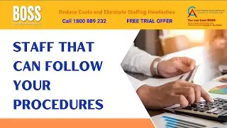 Positives and Negatives of utilizing Outsourcing accounting