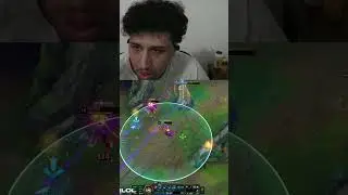 HOW TO BEAT ANY AKALI 📝