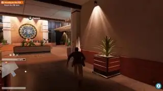 Watch Dogs 2   WTG   Dellums Towers P1