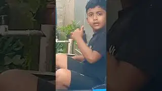 comedy kuju shakil in alumbu😜😂🤣🤣🤣🤣