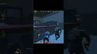 Victor in new Event😂 #pubgmobile #pubgmvip