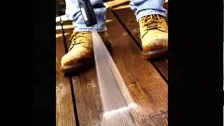 Pressure Washing Naples