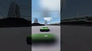 Искусственный интеллект уничтожил рекорд века в Trackmania! Часть 8 #перевод #озвучка #trackmania#ai