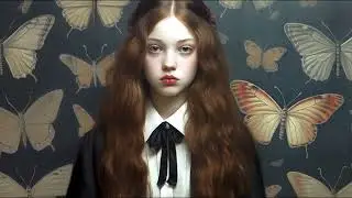 Moth Diaries