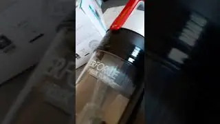 Bissell Powerforce Helix Turbo Unboxing