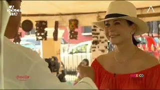 Descubre C&Oacute;MO VIVIR LA DOLCE VITA  | Alexandra Rossi