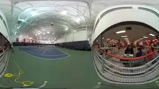 xpr.live.2 test