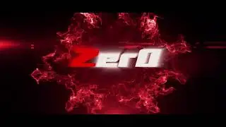 #3 [SYNC] INTRO 2D | Zer0