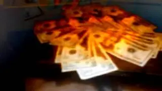 Liquior and bud dexboe ft bonnie t
