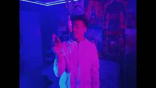 dooskii - like that {official music video} 🔥