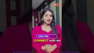 Your Fun Break Starts Here&mdash;Join My Chingari LIVE 🌟🔥