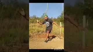 mc tibur,  eu vou encarar