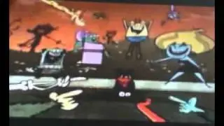 jimmy two shoes season 2 intro