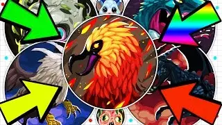 BIGGEST SAME SIZED POPSPLIT HACK! GIGANTIC DOUBLESPLITS // CANNONSPLIT TEAM DESTRUCTIONS In Agar.io