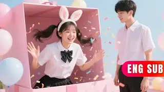 [ENG SUB]✨Travel to 6 Years Later: Save the &ldquo;Troublemaker&rdquo; Life, Win Over Husband #DRAMA #PureLove