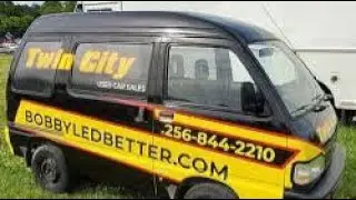 Bobby Ledbetter's Auto Maintenance and Safety Tips