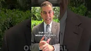 Law Office of Andrew G. Rosenberg, P.A. - What is digital estate planning?